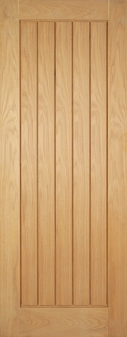 Oak-Mexicano-Pre-finished.jpg